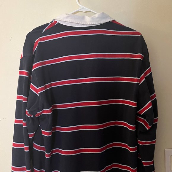 Brooks Brothers Rugby - Picture 3 of 3